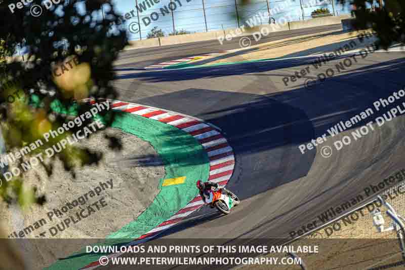 Laguna Seca;event digital images;motorbikes;no limits;peter wileman photography;trackday;trackday digital images